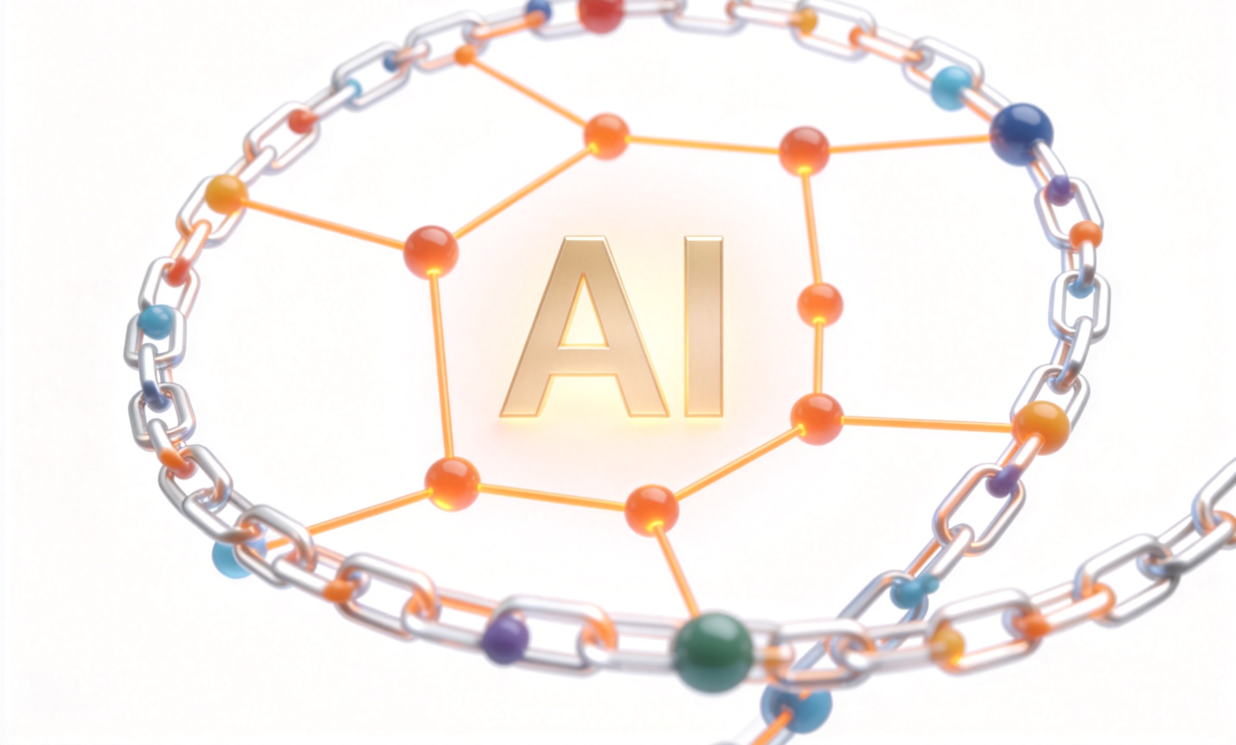 如何选择翻译培训机构?